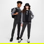 Sportswear Tracksuit Juniors