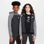 Sportswear Tracksuit Juniors