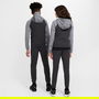 Sportswear Tracksuit Juniors