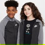 Sportswear Tracksuit Juniors