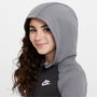 Sportswear Tracksuit Juniors