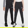 Sportswear Tracksuit Juniors