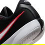 ZOOM GT CUT ACADEMY