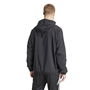 Tiro 24 Windbreaker Mens