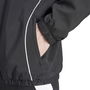 Tiro 24 Windbreaker Mens