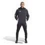 Tiro 24 Windbreaker Mens