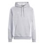 Tiro Sweat Hoodie Mens