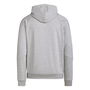 Tiro Sweat Hoodie Mens