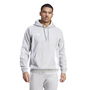 Tiro Sweat Hoodie Mens