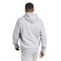 Tiro Sweat Hoodie Mens