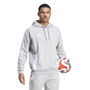 Tiro Sweat Hoodie Mens