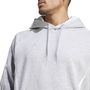 Tiro Sweat Hoodie Mens