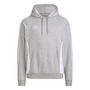 Tiro Sweat Hoodie Mens