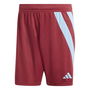 Fortore 23 Shorts Mens