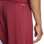 Fortore 23 Shorts Mens