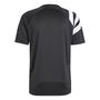 Fortore 23 Football Shirt Mens