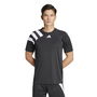 Fortore 23 Football Shirt Mens