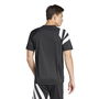 Fortore 23 Football Shirt Mens