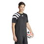 Fortore 23 Football Shirt Mens