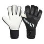 HyperGrip Goal Keeper Glove