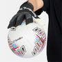 HyperGrip Goal Keeper Glove