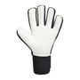 HyperGrip Goal Keeper Glove