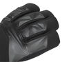 HyperGrip Goal Keeper Glove