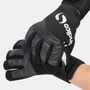 HyperGrip Goal Keeper Glove