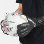 HyperGrip Goal Keeper Glove