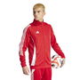 Tiro 24 Training Track Top Mens