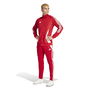 Tiro 24 Training Track Top Mens