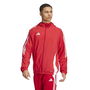 Tiro 24 Windbreaker Mens