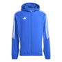 Tiro 24 Windbreaker Mens