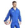 Tiro 24 Windbreaker Mens