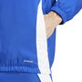 Tiro 24 Windbreaker Mens