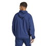 Tiro 24 Windbreaker Mens