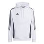 Tiro Sweat Hoodie Mens