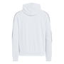 Tiro Sweat Hoodie Mens