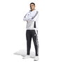 Tiro Sweat Hoodie Mens