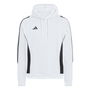 Tiro Sweat Hoodie Mens