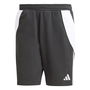 Tiro 24 Sweat Shorts Mens