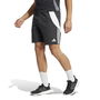 Tiro 24 Sweat Shorts Mens