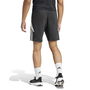 Tiro 24 Sweat Shorts Mens