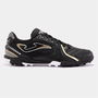 Dribling Astro Turf Trainers Mens