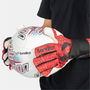 MegaGrip Goal Keeper Glove