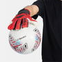 MegaGrip Goal Keeper Glove