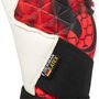 MegaGrip Goal Keeper Glove