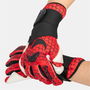 MegaGrip Goal Keeper Glove