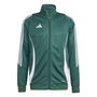 Tiro 24 Training Track Top Mens