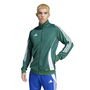 Tiro 24 Training Track Top Mens